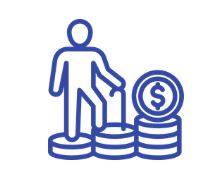 CSE DU 18/12/25 : Modalités de fin de carrière