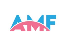 CSE DU 18/12/2025 : AMF