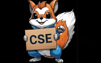 CSE du 25/11/2025 : l’IA RH simplifie le quotidien