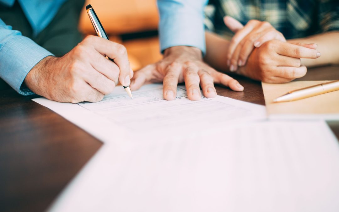 🔷🔸Négociation salariale 2026🔸🔷