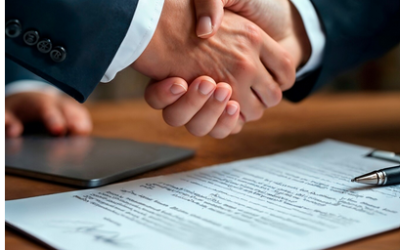 NAO NATIONALE L’UNSA CAISSE D’ÉPARGNE SIGNE