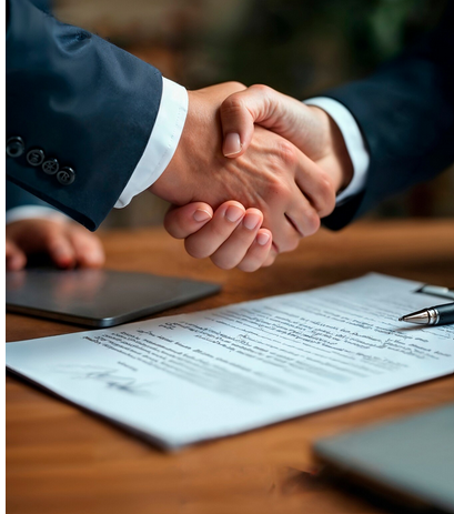 NAO NATIONALE L’UNSA CAISSE D’ÉPARGNE SIGNE