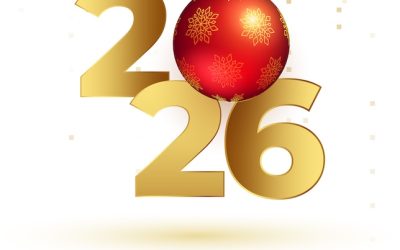 VOEUX 2026 DU SECRETAIRE GENERAL Unsa Caisse d’épargne