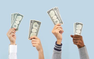 Part variable, Intéressement : Négocier pour obtenir de réelles avancées