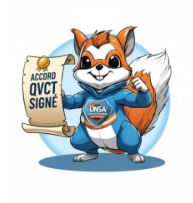 ACCORD QVCT 2026 – 2028