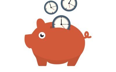 Négociations CEGEE 2026