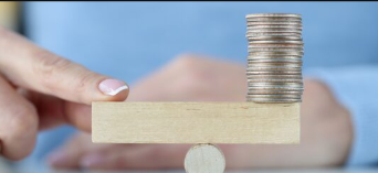 PART VARIABLE 2026 BDD BDR