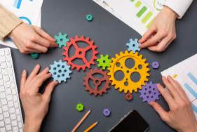 Ajustement dispositif micro crédit Parcours Confiance et Plan de développement des compétences 2026