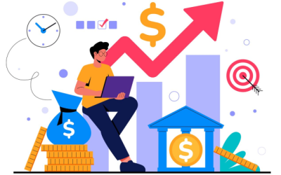 Intéressement : un montant remarquable !