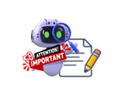 CSE du 29/01/2026 : Modification de la Charte d’Utilisation des Technologies et de l’Information et de la Communication