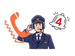 CSE du 29/01/2026 Pilote du nouveau schéma téléphonie Bi-site