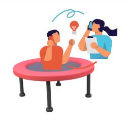 CSE du 29/01/2026 : Pilote de la nouvelle solution conseiller IA : Rebonds Appel Entrant