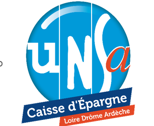 Compte rendu de la réunion de CSE du 27 janvier 2026