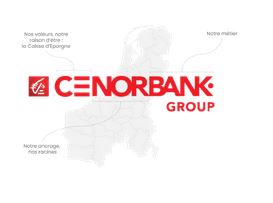 CSE du 29/01/2026 : Mise en œuvre de la marque institutionnelle et ses implications sur la gestion des courriels et signatures LetSignIt du 29/01/2026 :