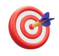 CSE du 29/01/2026 : Ciblage des clients en lien avec le Pilote Agences Conseil à Distance