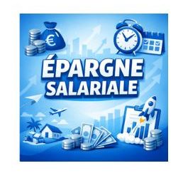 EPARGNE SALARIALE