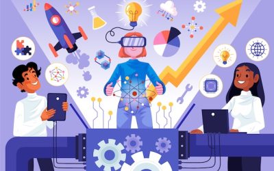 Accord GEPP du groupe BPCE et Intelligence Artificielle – 2/2