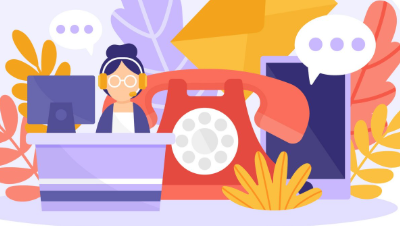 ACTUALITES CSE – POINT D’ETAPE BDD RESEAU 360