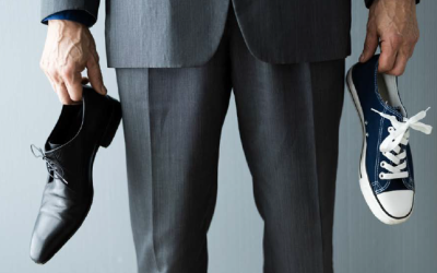 PAROLES DE SALARIES – BULLETIN N°5 – FEVRIER 2026