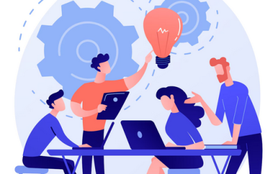 CHRONIQUES DU CSE 30 JANVIER 2026