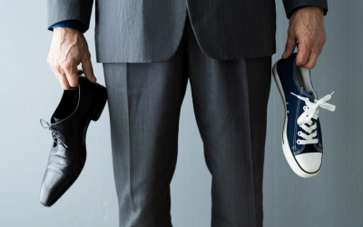 💻️🍃Paroles de salariés : l’environnement de travail 2 𝔼𝕡𝕚𝕤𝕠𝕕𝕖 𝟝