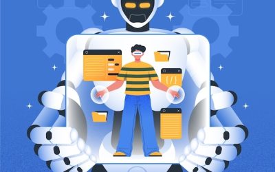 Accord GEPP du groupe BPCE et Intelligence Artificielle – 1/2