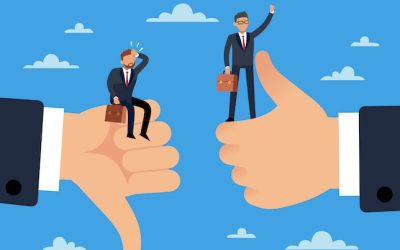 Saga des NAO locales : CELR & CEPAC