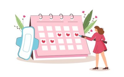 Briser le tabou, garantir l’égalité