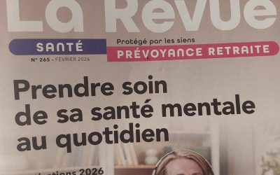 INFOS DE VOS DELEGUES BPCE MUTUELLE