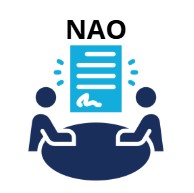 NAO (Négociation Annuelle Obligatoire) 2026