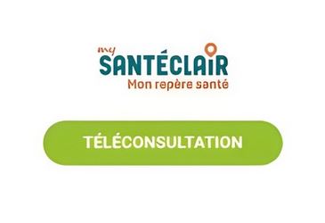 BPCE Mutuelle : Téléconsultation