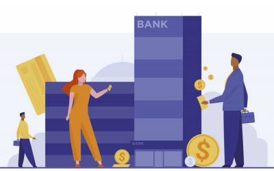 CHRONIQUES DU CSE 26 FÉVRIER 2026