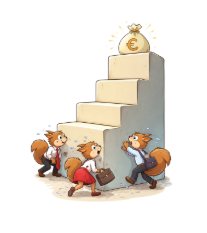 CSE du 25/03/2026 : BSA