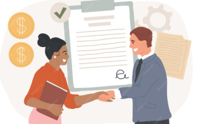 L’UNSA CEAPC EST SIGNATAIRE DE LA NAO !