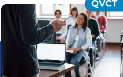 PAROLES DE SALARIES – Volet N° 6 sur la formation et les opportunités de carrière