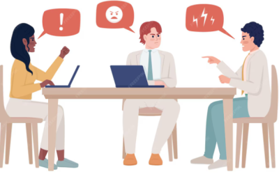 ACTUALITE NAO LOCALE CEAPC