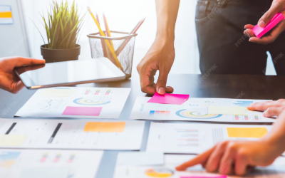 Notre avis sur le projet d’évolution d’organisation de la DSB