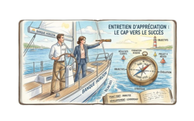 CSE du 25/03/2026 : ENTRETIEN ANNUEL