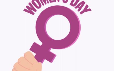 Honneur à nos collègues féminines