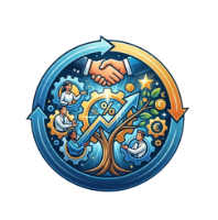 CSE du 25/03/26 : Intéressement