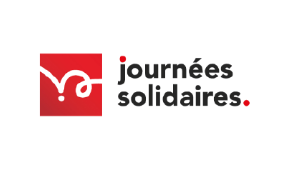 CSE du 25/03/2026 : Journées Solidaires
