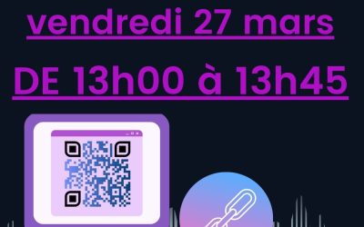 🖥️ 𝐕𝐨𝐭𝐫𝐞 𝐫𝐞𝐧𝐝𝐞𝐳-𝐯𝐨𝐮𝐬 Mutuelle 🍃