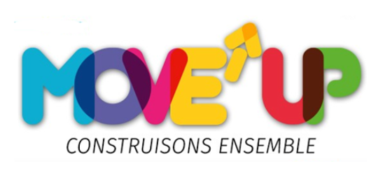 Anniversaire MOVE UP