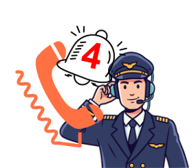 CSE du 25/03/2026 : Pilote du nouveau schéma téléphonie Bi-site