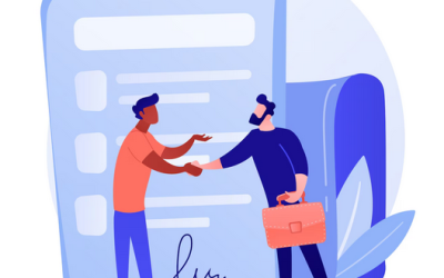 NAO : Le SYNDICAT UNSA Caisse d’épargne A SIGNÉ !