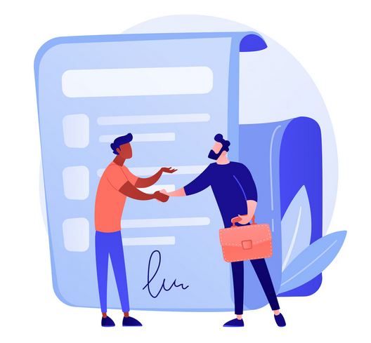 NAO : Le SYNDICAT UNSA Caisse d’épargne A SIGNÉ !