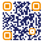 Application UNSA CAISSE EPARGNE