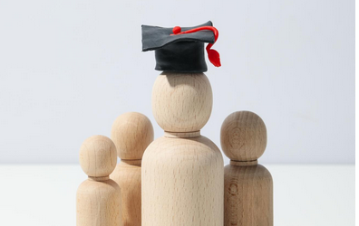 🎓️Paroles de salariés : Formations et opportunités de carrière 𝔼𝕡𝕚𝕤𝕠𝕕𝕖 𝟞🎓️