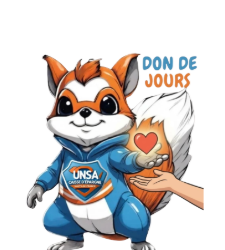 CSE du 25/03/2026 : Dons de jours