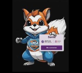 BPCE Mutuelle : WEBINAIRE 27 Mars 2026